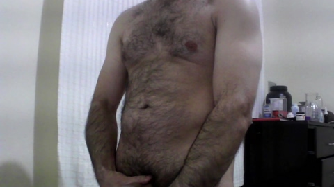 bvelascow  17-06-2022